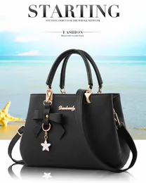 Women S Shoulder Designers Crossbody High Quality Handbags Womens Purses Shopping Totes Bag CARRYALL 2023 New 077