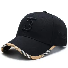 Baseball Cap Casquette Luxury Designer Cap Classic Brand Versatile Hats Christmas Gift Popular Baseball Caps High Quality Men Hat Women Hat Good