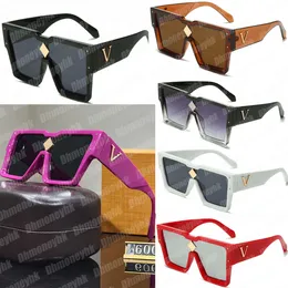 rechteckige brillen designer männer polarisierte zyklon sonnenbrillen sommer mode diamant radfahren brillen damen luxus v sonnenbrillen heatware sonnenbrille