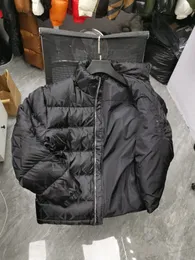 2023 Winter frauen Unten Jacken Parka Waschbären Mit Kapuze Mantel Downs Dicke Warme Parkas Schwarz Outlet Outdoor Sport Frauen Jacke