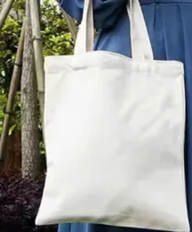 Große Tasche Designer-Tasche Weiß praktische klassische Tragetasche mit großem Fassungsvermögen CESHI