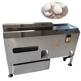 Vollautomatische Schälmaschine für gekochte Eier, Eierschalenmaschine, Eierschalenentferner