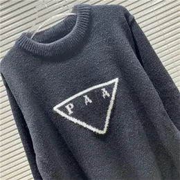 mens Womens Designers Sweaters luxurious Letters Pullover Thickened warm Men Hoodie Long Sleeve mink velvet Active Sweatshirt Winter Clothes#02336 s6AL#