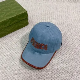 LiSA 北米ツアー NATOUR CAP Luxury Designer Classic Baseball