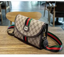 Yeni gelen kadın tasarımcılar çantalar kadın çapraz gövde omuz çantası çanta çanta cüzdanı elçi kadın çantalar çanta yüksek kalite