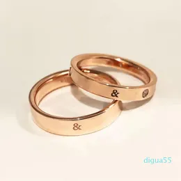 designers ring fine workmanship engagement jewelry gold and silver Wedding Party Couple gifts ring for women