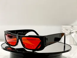 Дизайнерские солнцезащитные очки большого размера для мужчин. Квадратные очки. Женские солнцезащитные очки в стиле ретро. UV400. Красные очки. Удобные пляжные очки для путешествий. 59 мм.