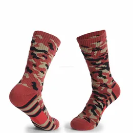 Erkek ve Kadın Çorap Sokak Dans Hareketi Moda Pamuk Çorapları Kaykay Hip-Hop Japon Harajuku Çiftler Çoraplar Spor Çorapları