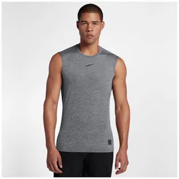 Tops Mens Tank Tops Tech Designer Tech Fleece Print Summer Quick Drying Vest Sports Classic و White and Gray Double Tricolor Opti