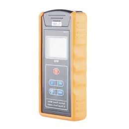 FreeshIpping Fiber Optical Equipment Mini Digital Optical Powermeter -70〜10 dBmケーブルテスターvdjmx