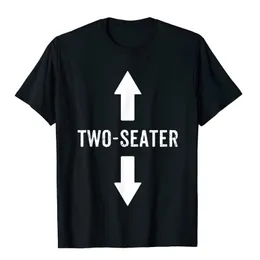 Herr t-shirts två sits skjorta för män 2 pappa rolig gåva t-shirt senaste unga street t-shirts casual andasble classic print xs-4xl 230413