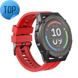 Men Sport LED Watches Men's Digital Clock Silicone Wrist Watch