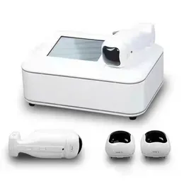 Probable Beauty Instrument Ultraschall-Liposonic-Schönheitsartikel Skin Tigeting Fat Removal Lipo Beauty Device für Body Slim Equipment