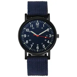 Relógios de pulso Luxo Design Homens Relógios Luminosos Mão Vento Liga Mens Winner Watch 231114