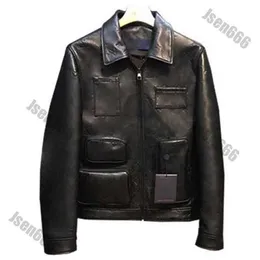 Giacca bomber in pelle da motociclista Felpe con cappuccio Giacca invernale da uomo Designer Moda Goffratura Giacca a vento Cappotto Giacche per uomo Cappotto classico caldo Capispalla da donna 7266