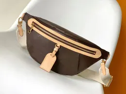 أكياس حقيبة الغبار الجديدة حقيبة اليد محافظ على محفظة أزياء الأزياء سلسلة Womens تصميم Crossbody الكتف الحقيبة #33998888