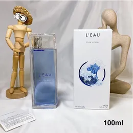 Designer Neutral Parfum l'au pour homme perfumy 100 ml MEN MEN