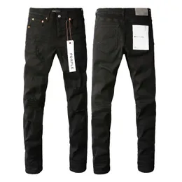 2024 Jeans de grife de jeans de grife