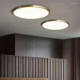 Ceiling Lights Lamp Design Modern Fixtures Living Room Purple Light Dining