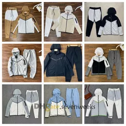 Designer-Shorts aus Technologie-Fleece für Herren und Damen, Sportbekleidung für Herren, Jogginghose, Sportanzug, Techfleece-Hose