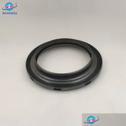 Other Auto Parts Anti-Friction Bearing/Strut Bearing/Shock Absorber Bearing Ts-158 60 Pieces Per Piece Drop Delivery Mobiles Motorcyc Dhk3W