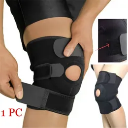 Ellenbogen-Knieschützer, atmungsaktiv, warm halten, Wandern, Sport, Wickelbandage, Unterstützung von Arthritis, verhindert Patella-Schutz, 231114