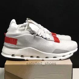 Koşu Ayakkabı Tasarımcı Ayakkabıları Kadınlar Erkek X1 X3 Moda Platformu Spor Kısa Sneakers Designer Eğitim Açık Hava Spor Eğitmenleri Çapraz 36-45 Boyut