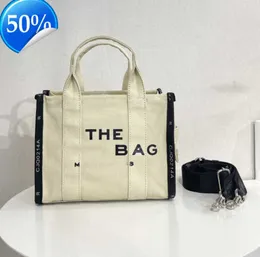 TOTES Wysokiej jakości torba na tote damskie duże designerskie torby na zakupy skórzane ramię torebka praktyczna pojemność podróżna luksusowa moda