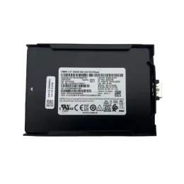 256GB Pm881 SATA 6.0gbps 2.5" Internal SSD 256GB MZ7LH2560HAJD-000L7 MZ-7LH2560