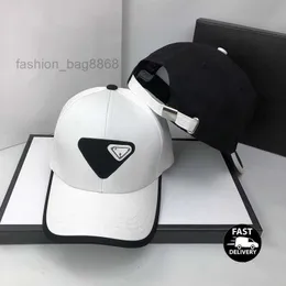 New 23ss Baseball Designers Hats Luxurys Letter Sports Running Hat Temperament Versatile Caps mens womens Bag