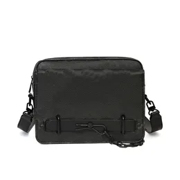 DHgate.com:Mens Crossbody Bag, Small Satchel, Horizontal