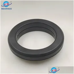 Other Auto Parts Anti-Friction Bearing/Strut Bearing/Shock Absorber Bearing Ts-097 48 Pieces Per Piece Drop Delivery Mobiles Motorcyc Dhwkp