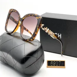 A112 n Cat Eye Modell Brillen Spezielle UV 400 Schutz Buchstaben Große Bein Doppel Strahl Rahmen Outdoor Design Legierung Frauen Sonnenbrille