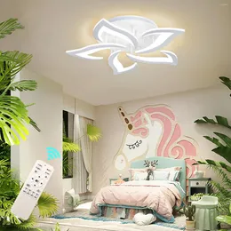 Ceiling Lights Modern LED Lighting Home Surface Mounting Suitable For Bedroom Living Room Study Corridor