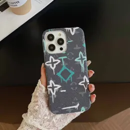 Дизайнерские кожаные чехлы LU для iPhone 14 13 12 11 Pro Max 14pro 13pro 12pro X Xs 7 8 Samsung Galaxy S20 S21 S22 S23 Note20 Plus Unltra Luxury Wallet Чехол для телефона с коробкой