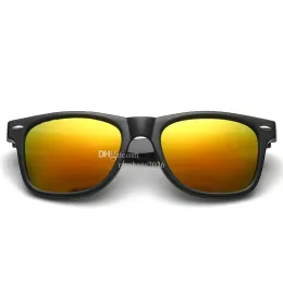 A112 Omen S Bans Designer Sunglasses Adumbral UV400 EyeWear Brand Eyeglasses Wayfarer Female Male Sun Grees With Box Case 2140