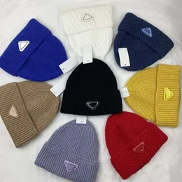 beanie apsb eanied esignerb eanieb onneth atb ucketh atc apd esignw inh atk nurnh atl uxurys prings kullc apsw interu nisexc estersc asualf itte