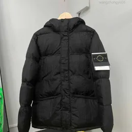 62bb01b7-dffd-4389-90e2-