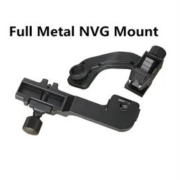 SCOPE MOUNTERS NVG MOMST FAST MOMP METAL ACCHITORSE NATTY SVISION MOMP SET J OCH RAIL FOMBER FÖR UTROME ANVÄNDNING CL24-0209