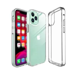 Custodia per telefono in silicone Modello di telefono Stampo professionale Accessori professionali personalizzati per telefoni cellulari Borsa 3D Opp Bianco trasparente