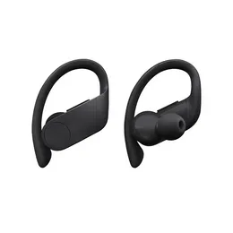 Auricolari B10 TWS Auricolari intrauricolari Auricolari da gioco stereo wireless con cancellazione del rumore con 8 colori