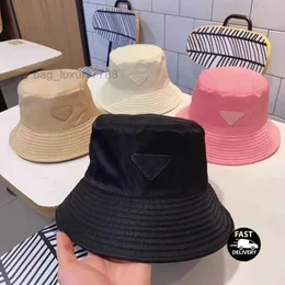 Designer Herren Damen Bucket Hat Fitted Hats Sun Prevent Bonnet Beanie Baseball Cap Snapbacks Outdoor Fishing Dress Beanies