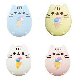 Electric/RC Animals Silicone Case Cover Protective Hard Case Protective Sleeve Shell for Tamagotchi On 4U PS mx iD L and Meets 230414