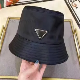 Beanie Bucket Hat Designer Capmen and Women Fashion Design Baseball Cap Letter Jacquard Unisex Fishing Dre