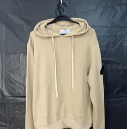 34 renk klasik kol bandı hoodies erkekler sweatshirtler gündelik pamuk mektup nakış unisex uzun kollu kazak tide ceket açık hava eşofmanları kadın ceket si