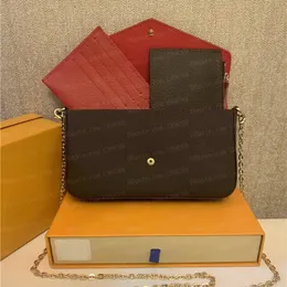 Bolsa de grife feminino bolsas de couro para a noite bolsa de lady bag saco de ombro de bolsa de embreagem Bolsas de luxo de luxo