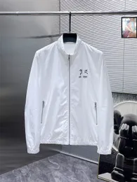 아크 디자이너 남자 코트 재킷 트리플 고어-텍스프로 SV/LT 방수 통기성 직물 야외 방수 재킷 남성 여성 캐주얼 가벼운 하이킹 재킷 m-3xl