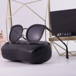 Frames Sunglasses lady's edizione 2022 dei nuovi occhiali da sole polarizzanti anti UV occhiali tiktok