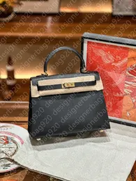 Bolsa de grife bolsas de couro bolsas de luxo bolsa de viagem bolsa de couro feminina bolsa de moda bolsa clássica feminina bolsa mais cara bolsa estilo dinheiro antigo bolsas tipo estilingue para mulheres