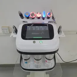 Микродермабразия Auqa Water Hydras Dermabrasion Machines Jet Peel Bio UltraSonic Peeling Hydro Machine